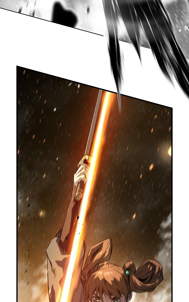 Read Absolute Dominion - Chapter 93 - absolutedominion.org | Image 85