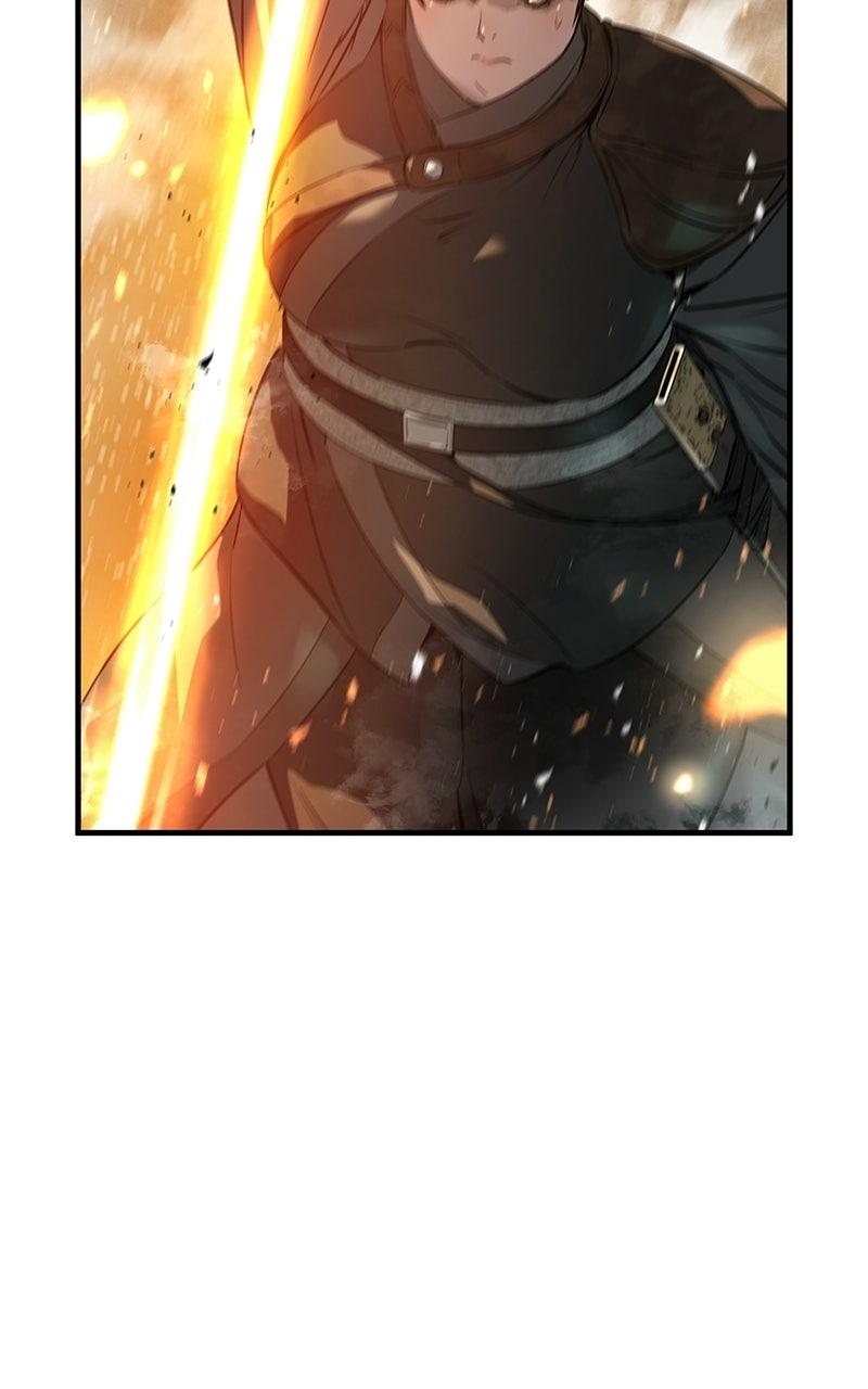 Read Absolute Dominion - Chapter 93 - absolutedominion.org | Image 86