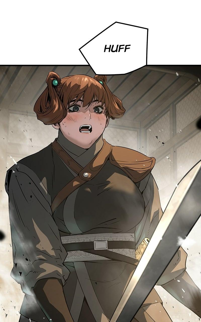 Read Absolute Dominion - Chapter 93 - absolutedominion.org | Image 88