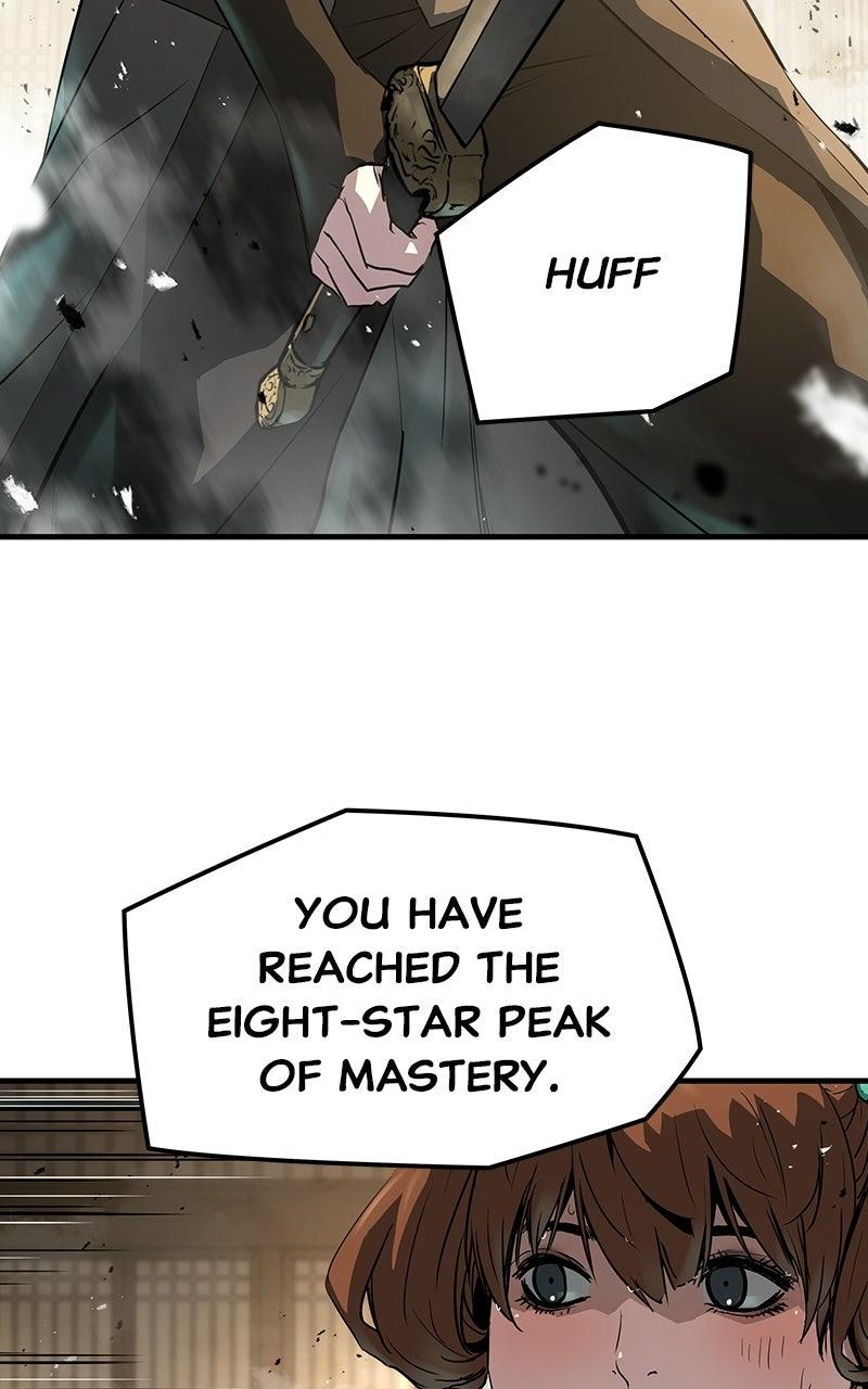 Read Absolute Dominion - Chapter 93 - absolutedominion.org | Image 89