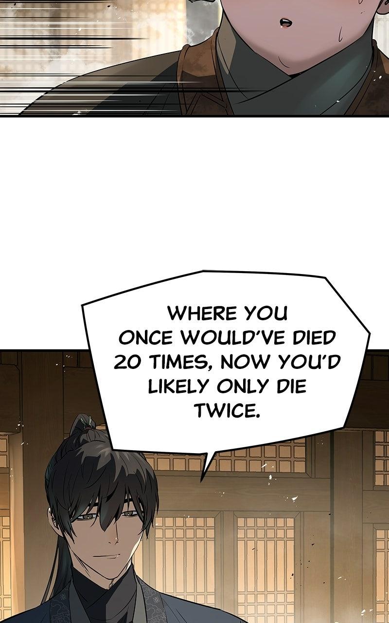 Read Absolute Dominion - Chapter 93 - absolutedominion.org | Image 90