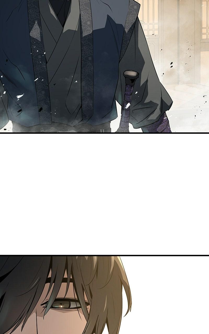 Read Absolute Dominion - Chapter 93 - absolutedominion.org | Image 91