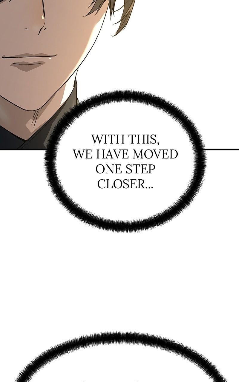 Read Absolute Dominion - Chapter 93 - absolutedominion.org | Image 92