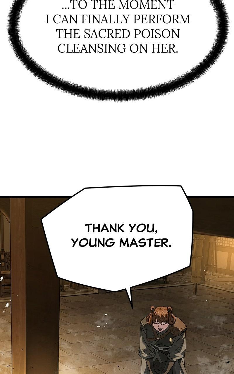 Read Absolute Dominion - Chapter 93 - absolutedominion.org | Image 93