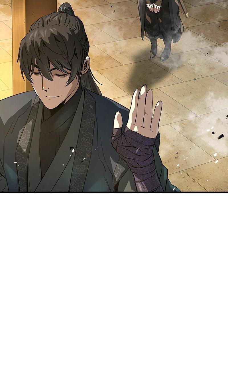 Read Absolute Dominion - Chapter 93 - absolutedominion.org | Image 94