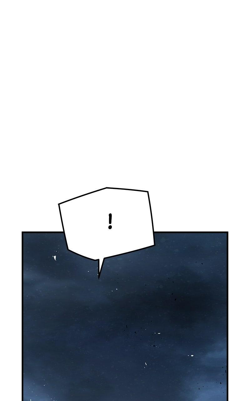 Read Absolute Dominion - Chapter 93 - absolutedominion.org | Image 95