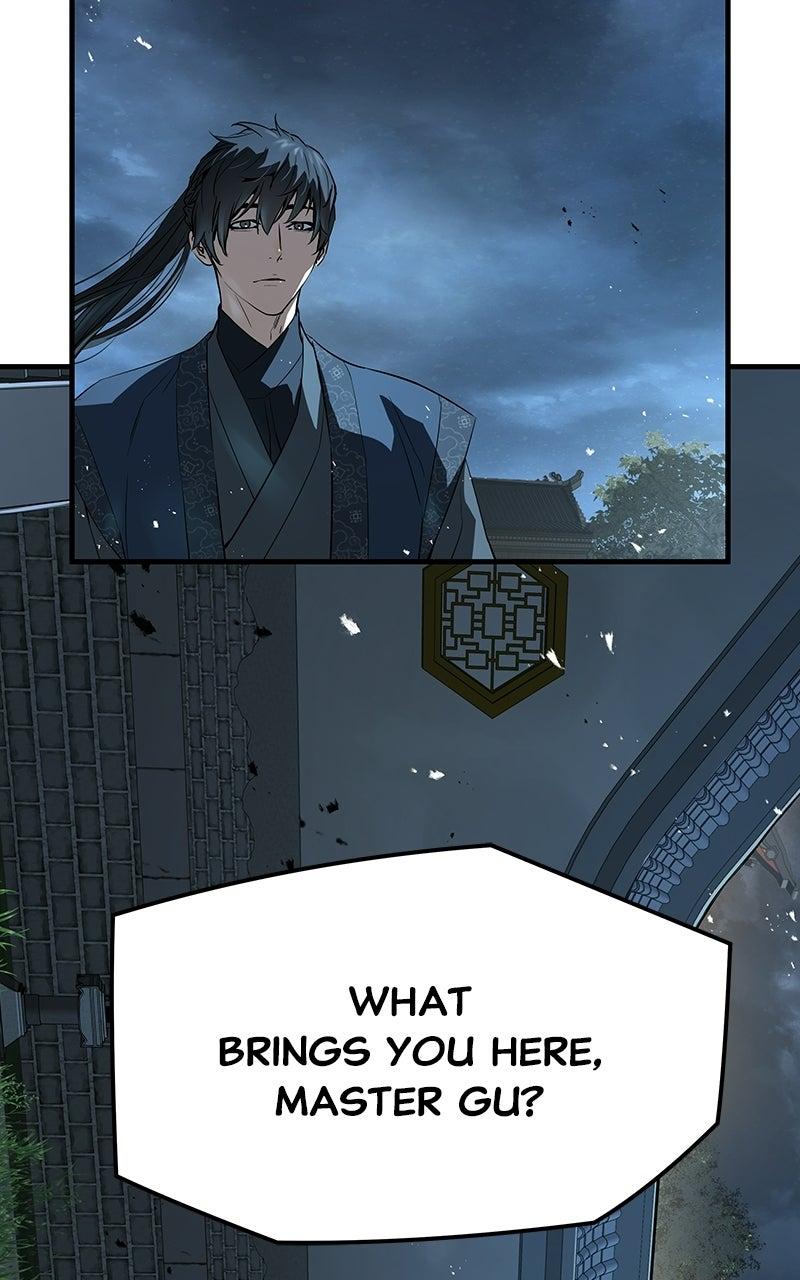 Read Absolute Dominion - Chapter 93 - absolutedominion.org | Image 96