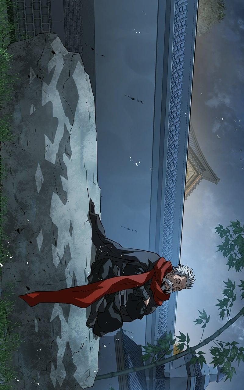 Read Absolute Dominion - Chapter 93 - absolutedominion.org | Image 97
