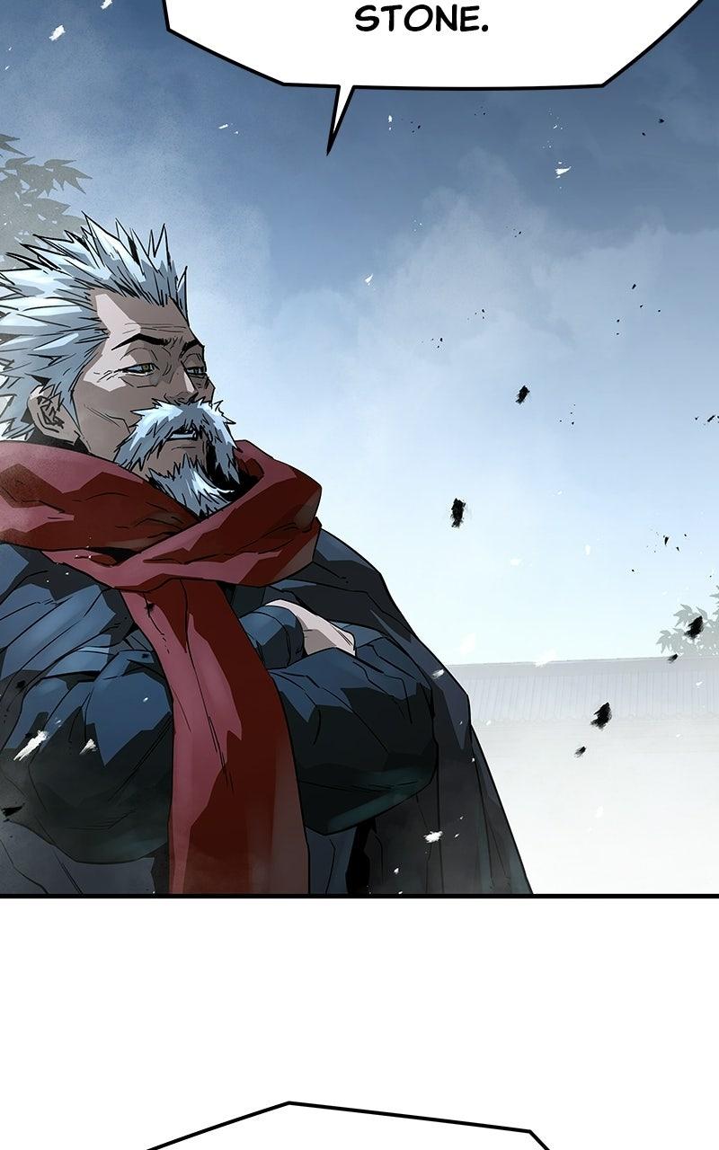 Read Absolute Dominion - Chapter 93 - absolutedominion.org | Image 99