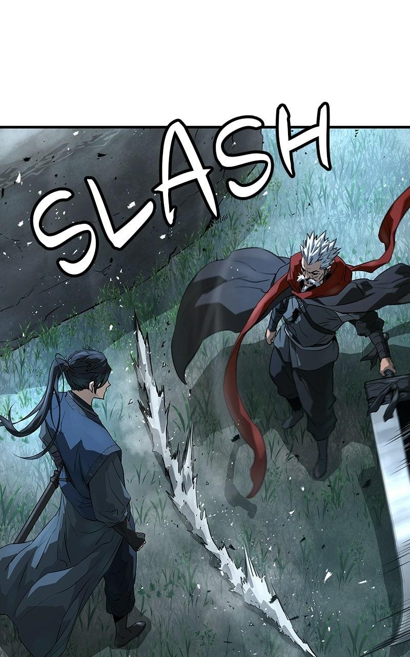 Read Absolute Dominion - Chapter 93 - absolutedominion.org | Image 102