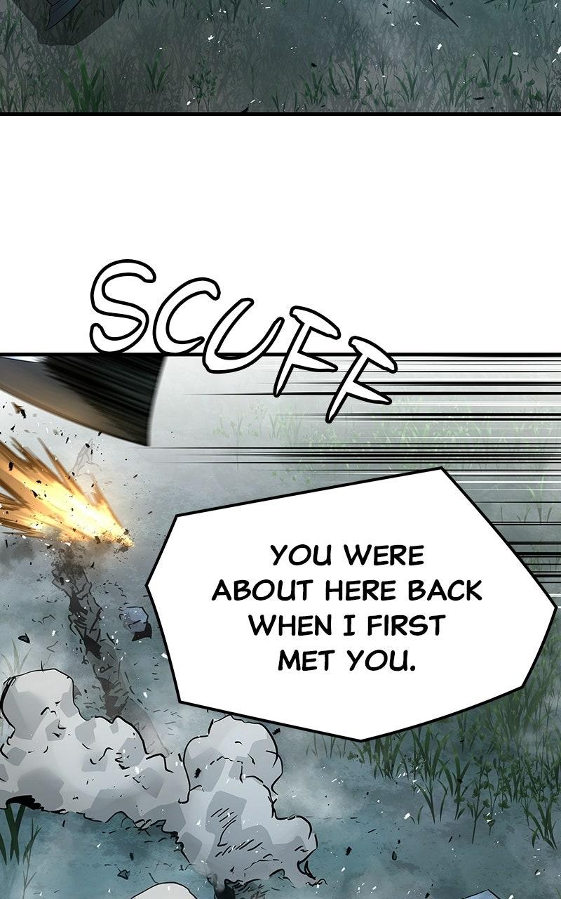Read Absolute Dominion - Chapter 93 - absolutedominion.org | Image 103
