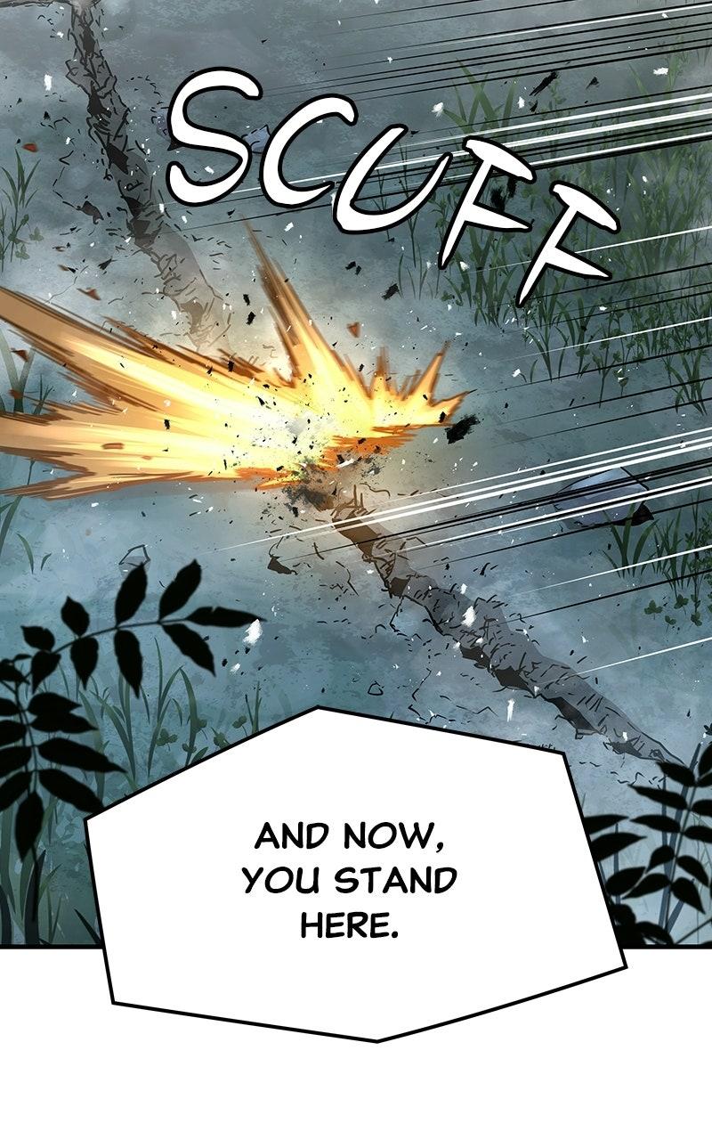 Read Absolute Dominion - Chapter 93 - absolutedominion.org | Image 105