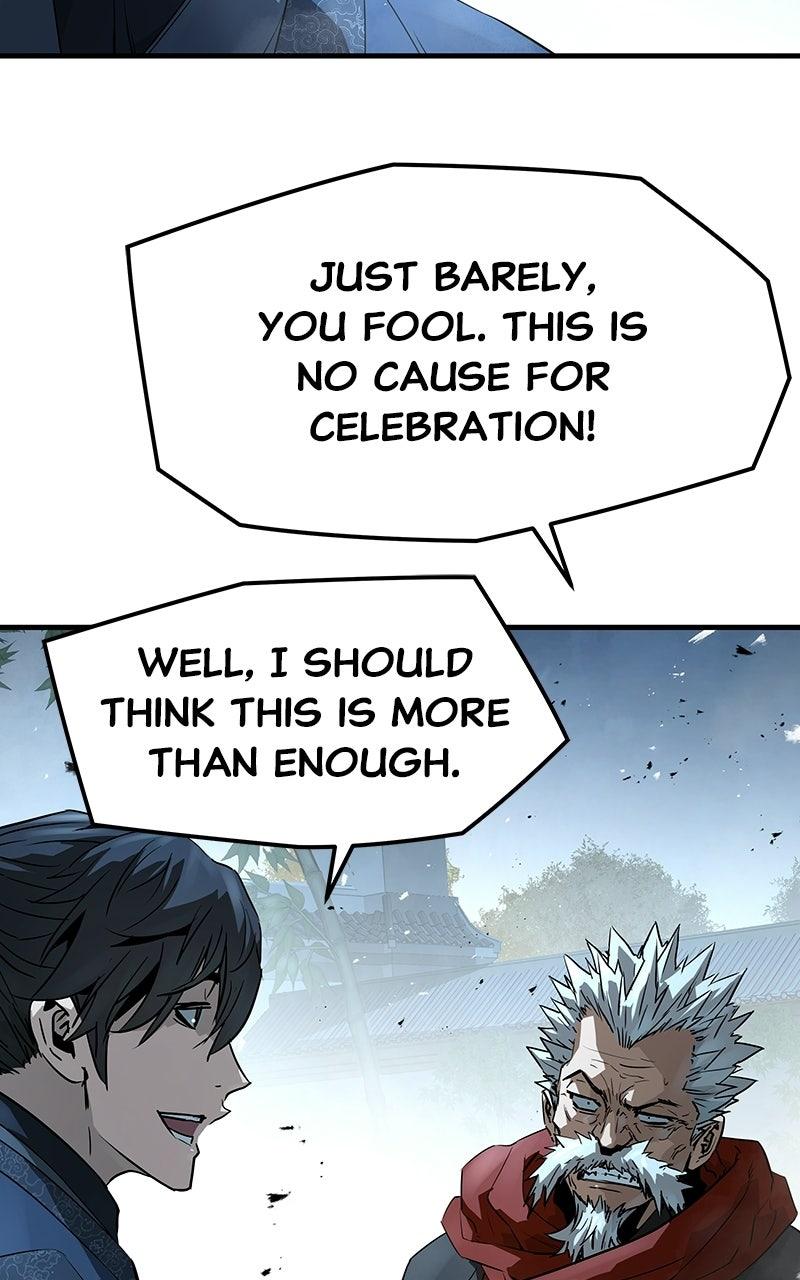 Read Absolute Dominion - Chapter 93 - absolutedominion.org | Image 107