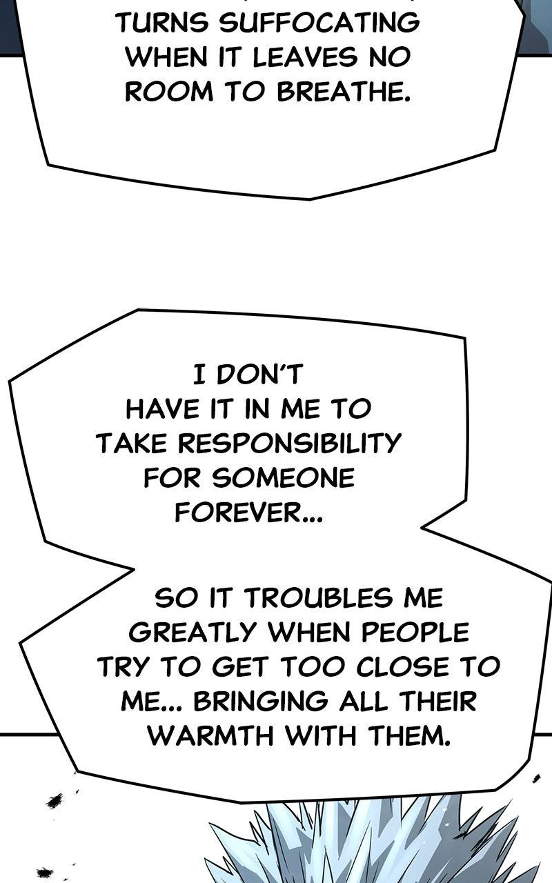 Read Absolute Dominion - Chapter 93 - absolutedominion.org | Image 110