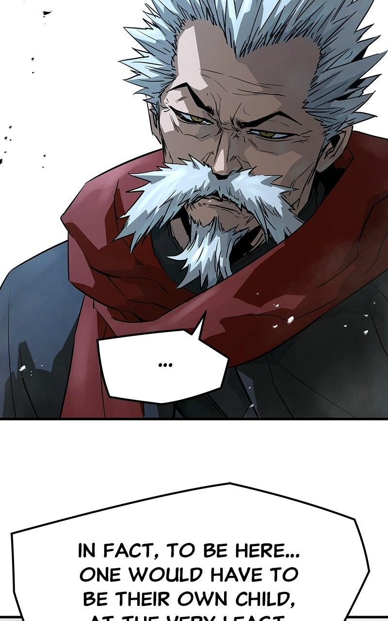 Read Absolute Dominion - Chapter 93 - absolutedominion.org | Image 111