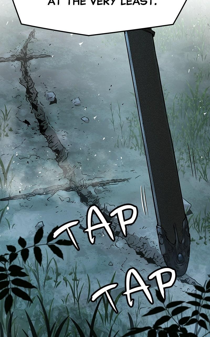 Read Absolute Dominion - Chapter 93 - absolutedominion.org | Image 112