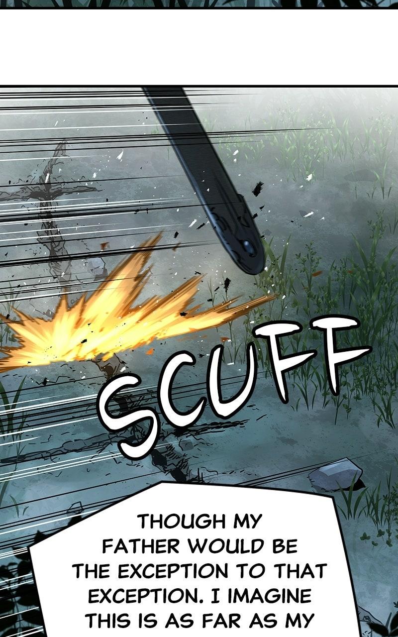 Read Absolute Dominion - Chapter 93 - absolutedominion.org | Image 113