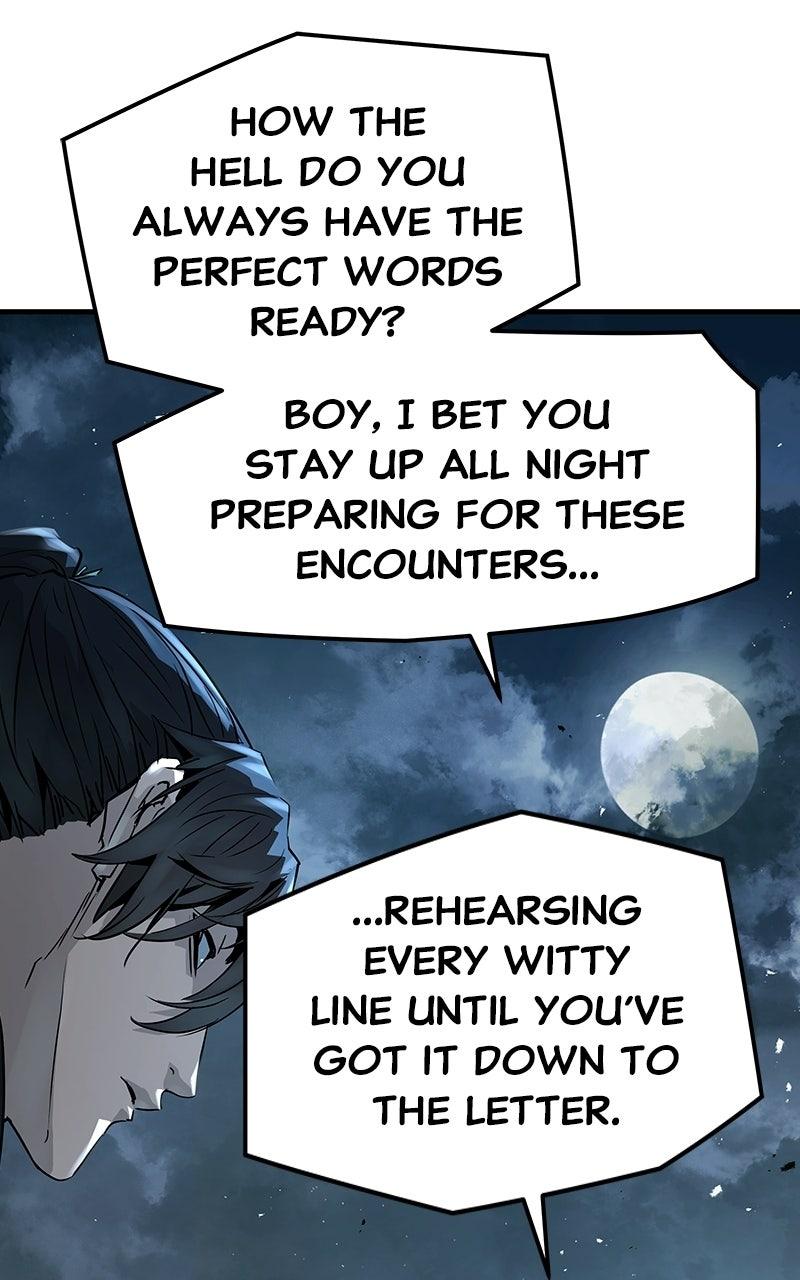 Read Absolute Dominion - Chapter 93 - absolutedominion.org | Image 115