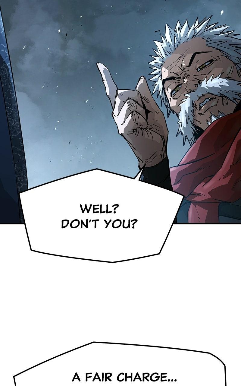 Read Absolute Dominion - Chapter 93 - absolutedominion.org | Image 116