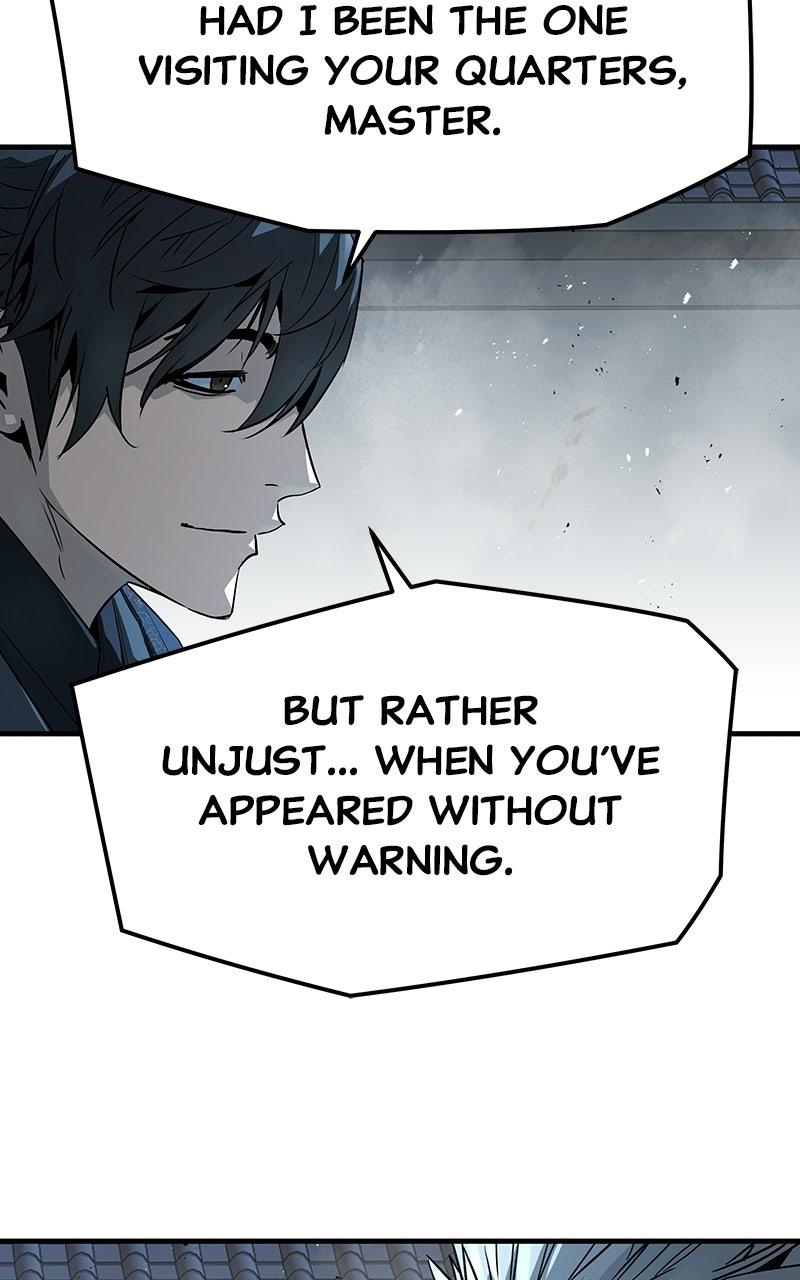 Read Absolute Dominion - Chapter 93 - absolutedominion.org | Image 117