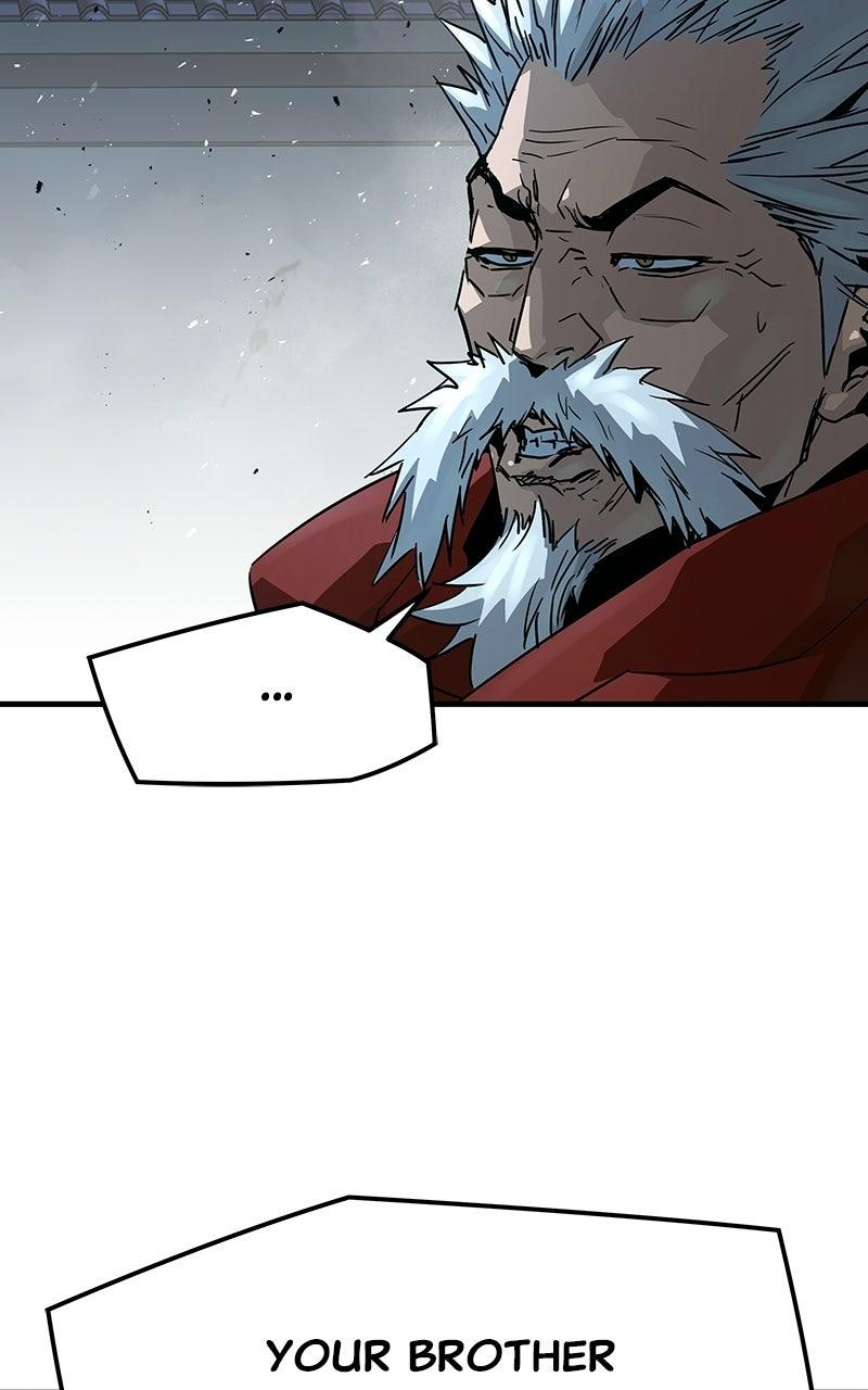 Read Absolute Dominion - Chapter 93 - absolutedominion.org | Image 118