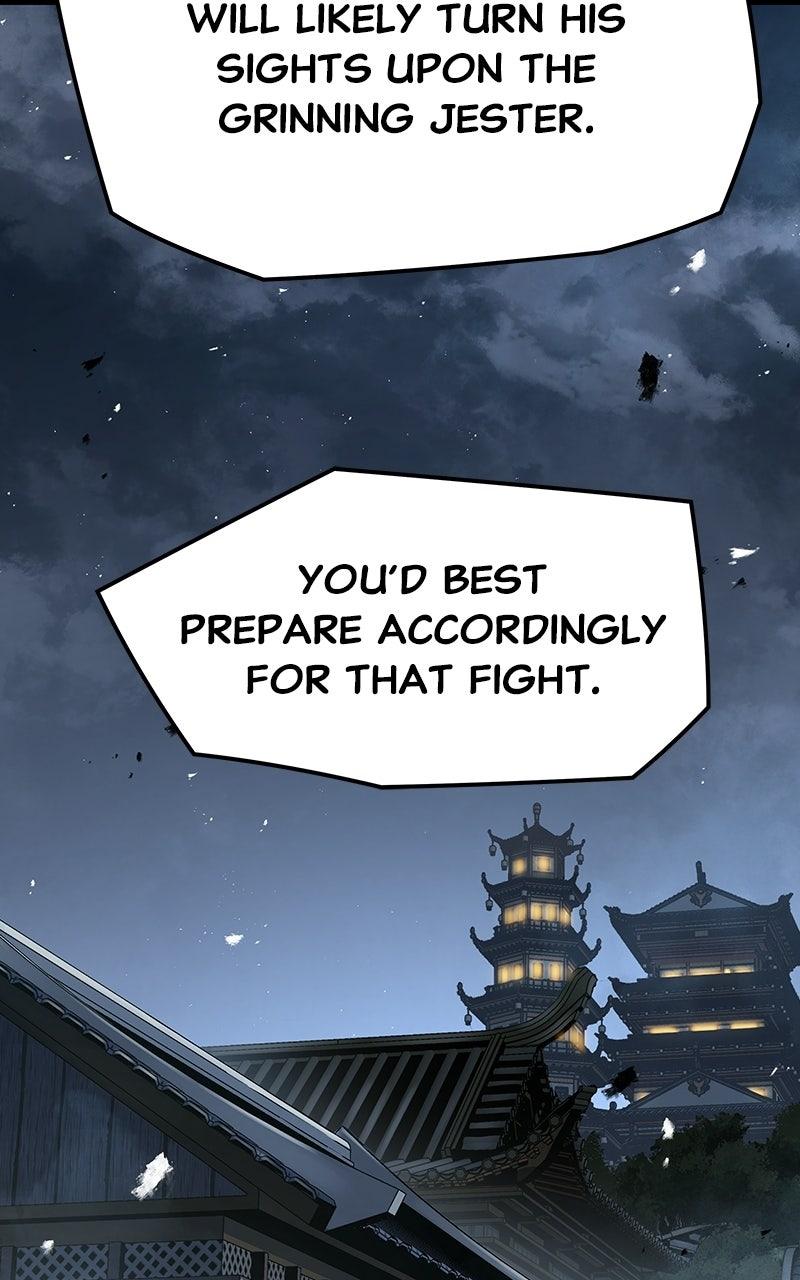 Read Absolute Dominion - Chapter 93 - absolutedominion.org | Image 119