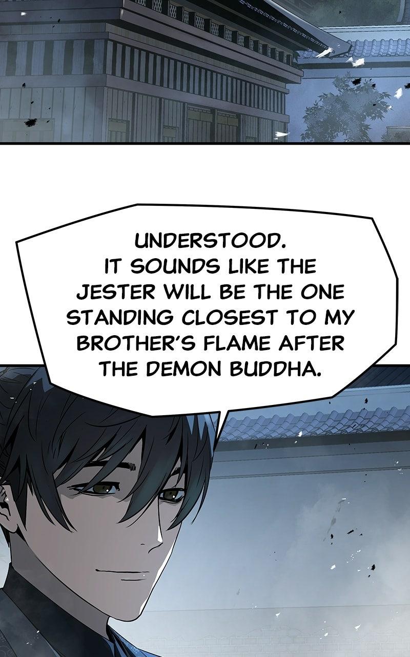 Read Absolute Dominion - Chapter 93 - absolutedominion.org | Image 120