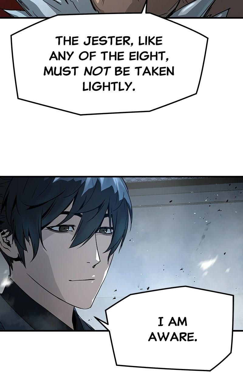 Read Absolute Dominion - Chapter 93 - absolutedominion.org | Image 124
