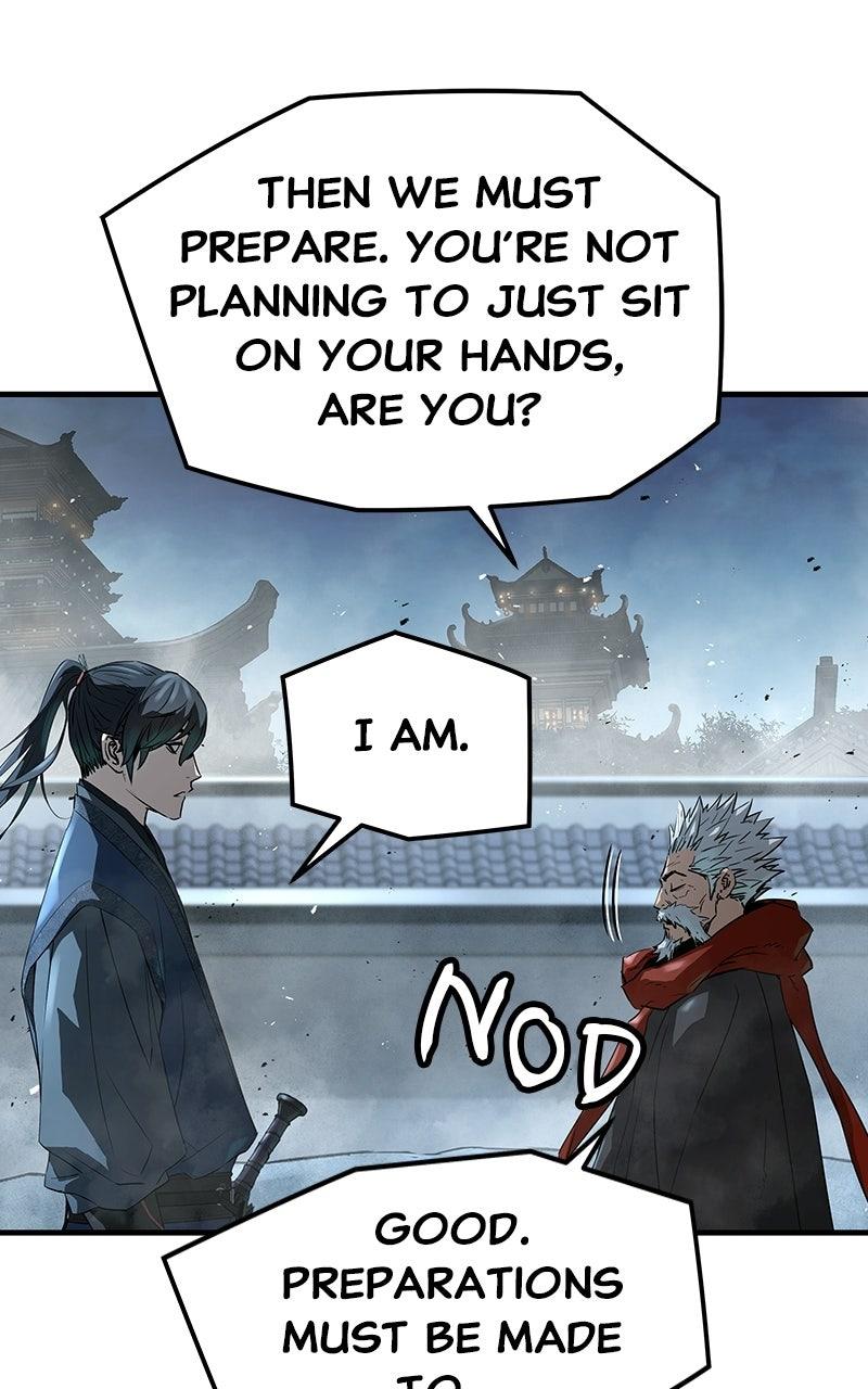 Read Absolute Dominion - Chapter 93 - absolutedominion.org | Image 125