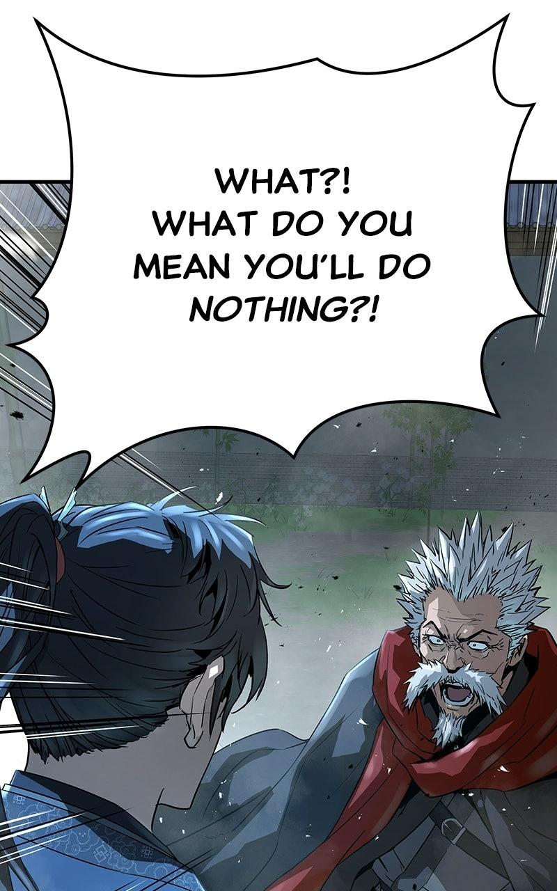Read Absolute Dominion - Chapter 93 - absolutedominion.org | Image 127