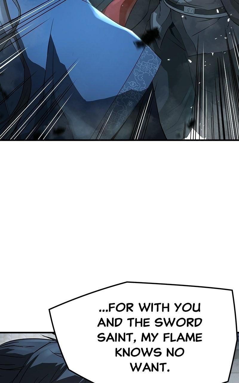Read Absolute Dominion - Chapter 93 - absolutedominion.org | Image 128