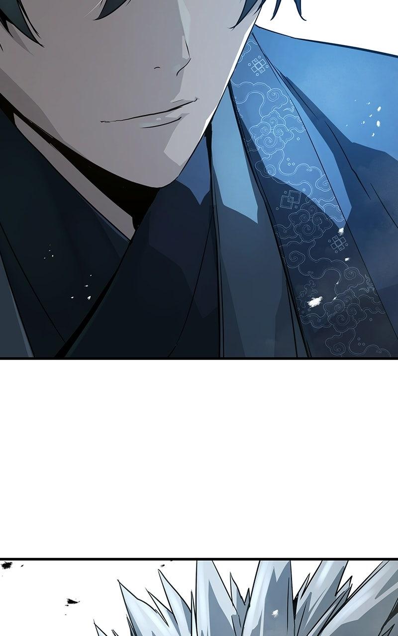 Read Absolute Dominion - Chapter 93 - absolutedominion.org | Image 131