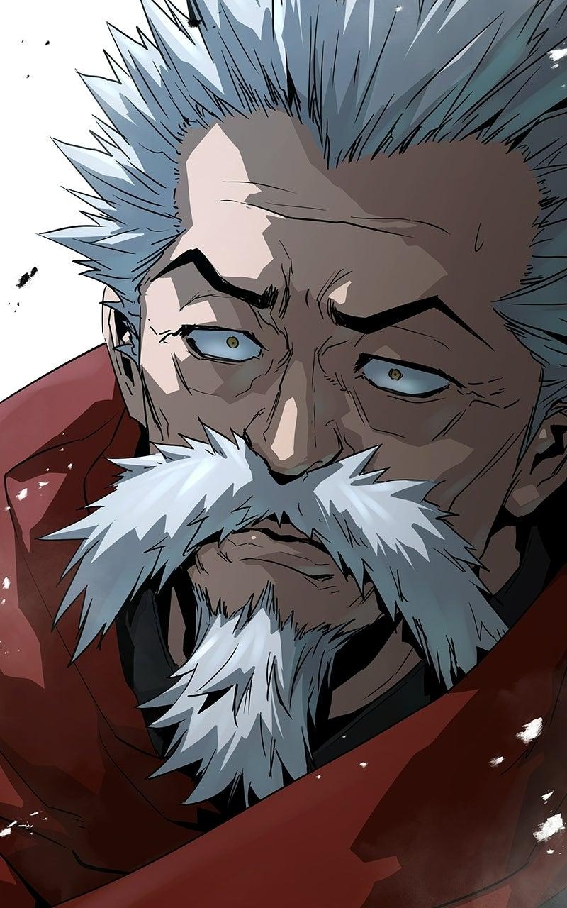 Read Absolute Dominion - Chapter 93 - absolutedominion.org | Image 132