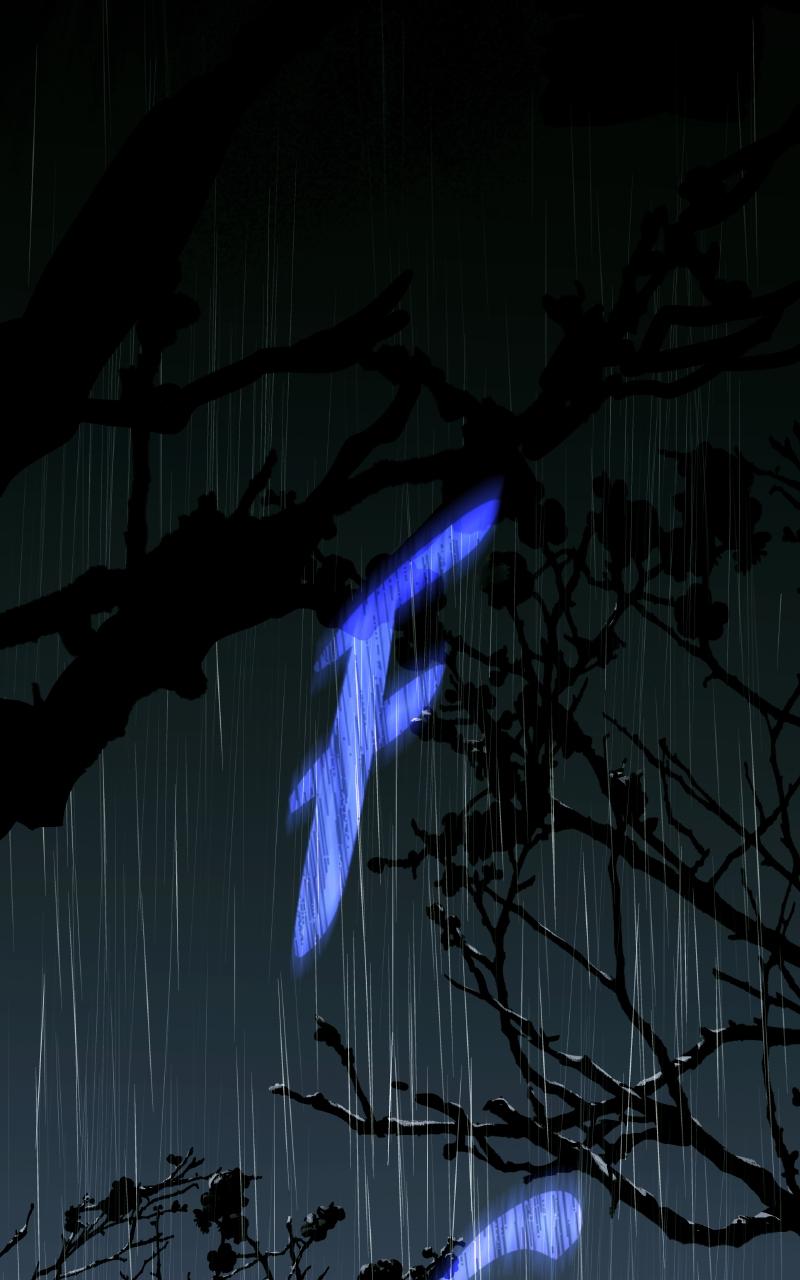 Absolute Reign Episode 0 2