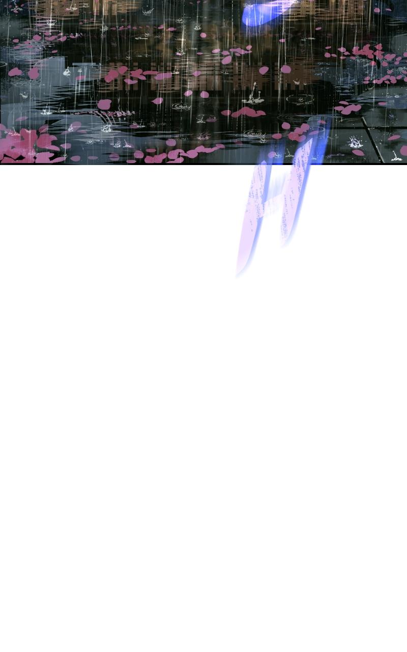 Absolute Reign Episode 0 4