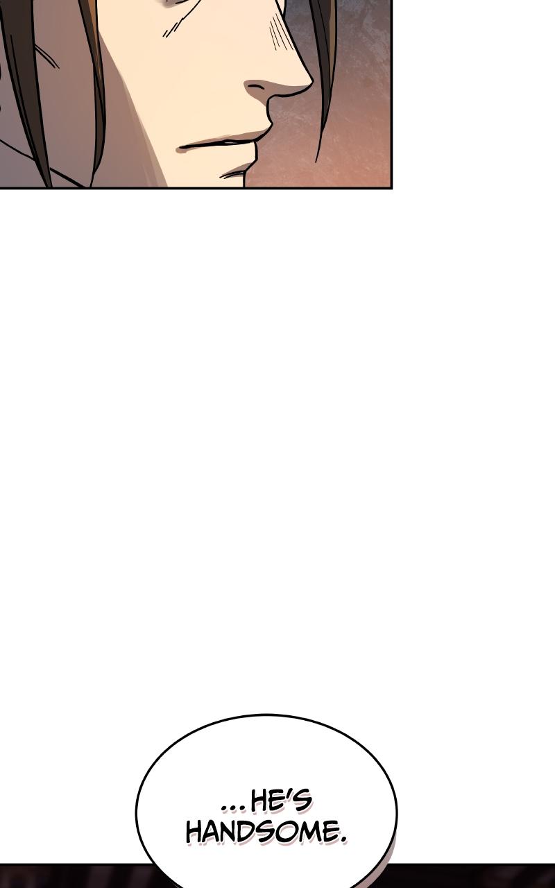 Absolute Reign Episode 0 15