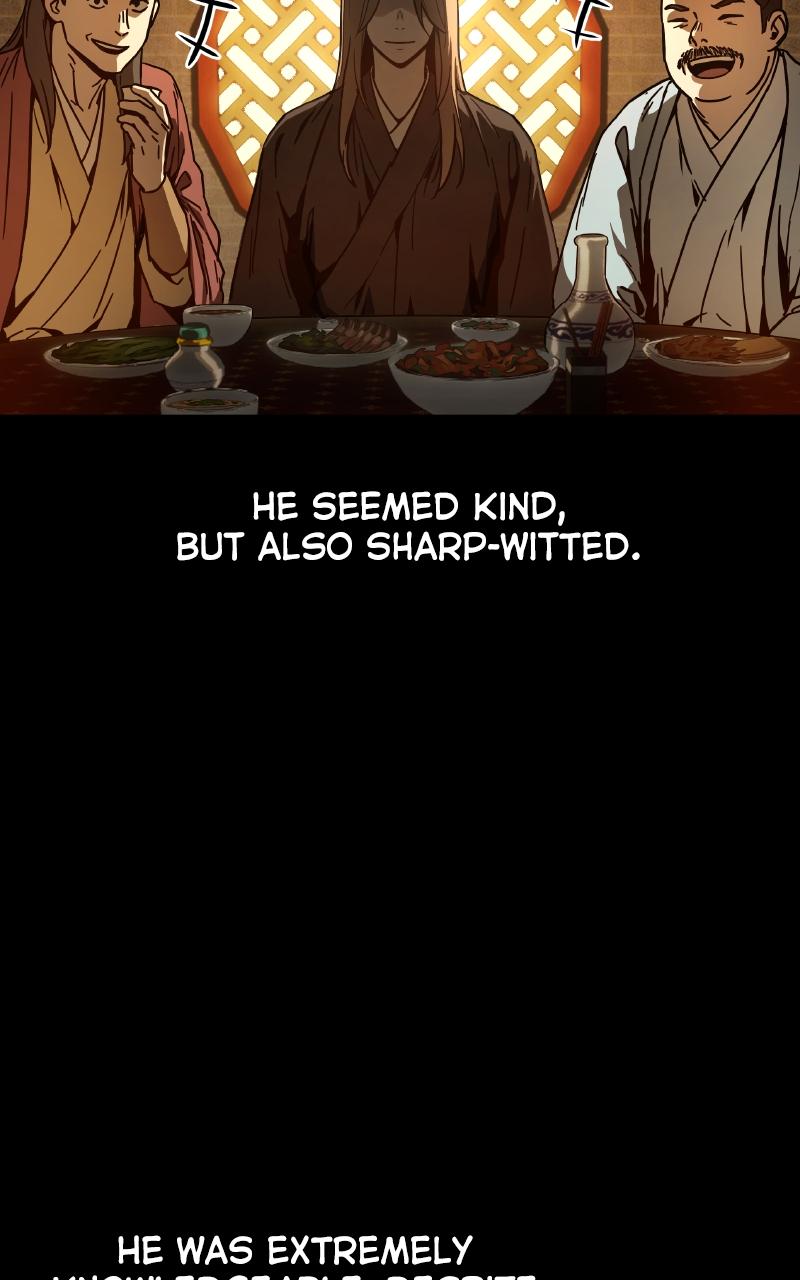 Absolute Reign Episode 0 18