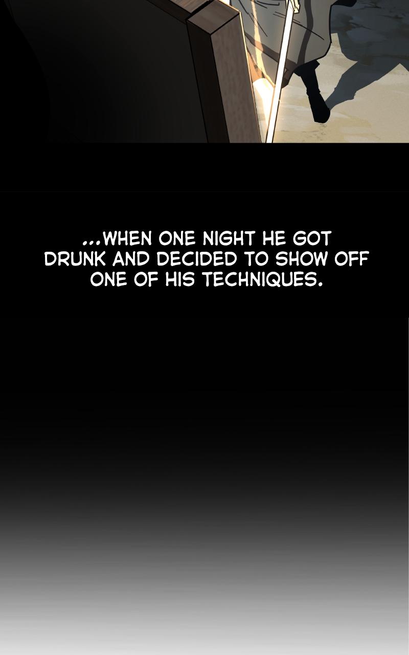 Absolute Reign Episode 0 21