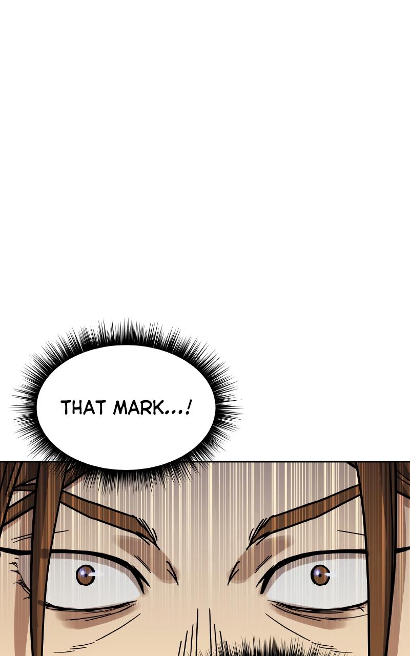 Absolute Reign Episode 0 25