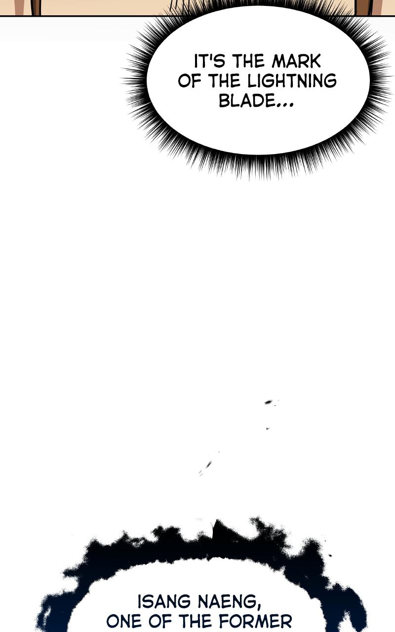 Absolute Reign Episode 0 26