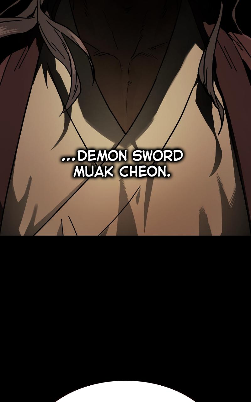 Absolute Reign Episode 0 33