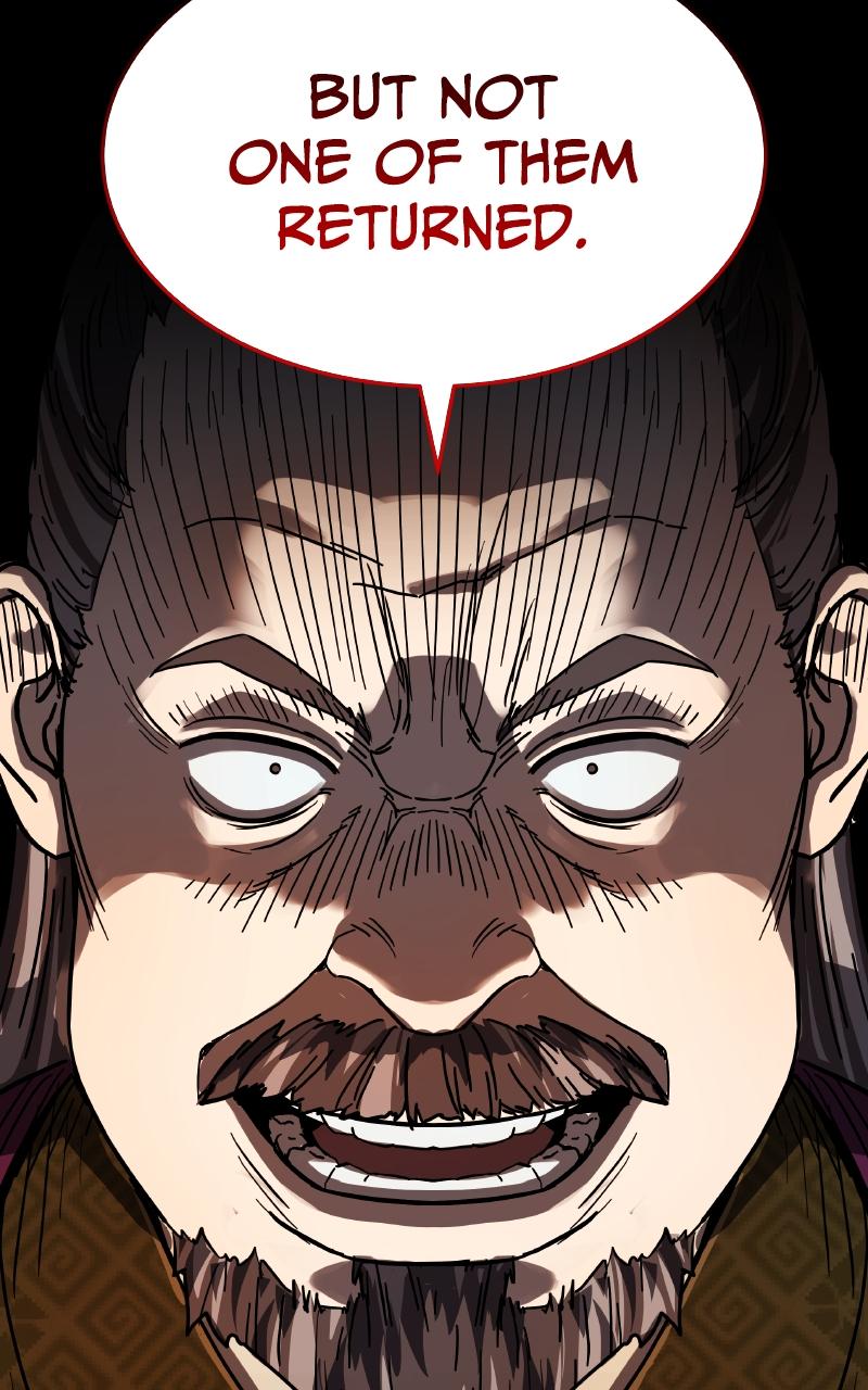 Absolute Reign Episode 0 34