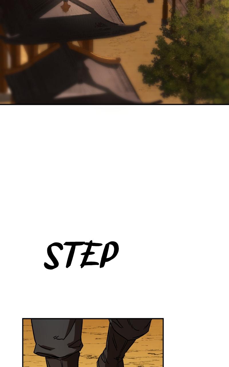 Absolute Reign Episode 0 44