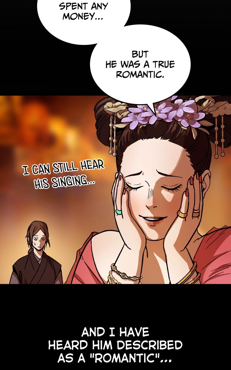 Absolute Reign Episode 0 49