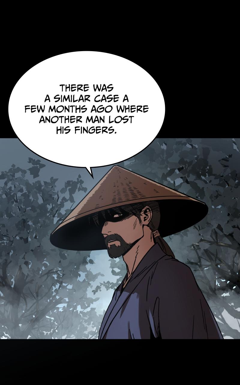 Absolute Reign Episode 0 50