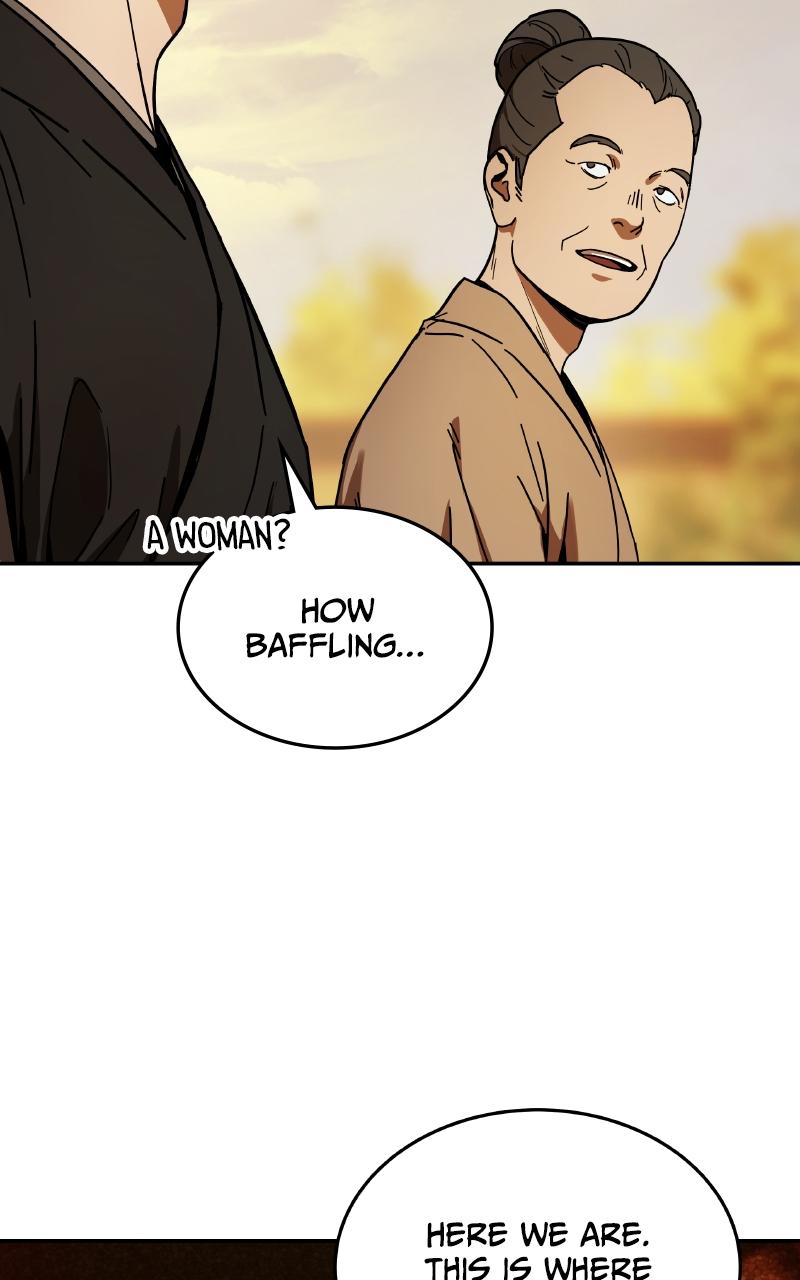 Absolute Reign Episode 0 57