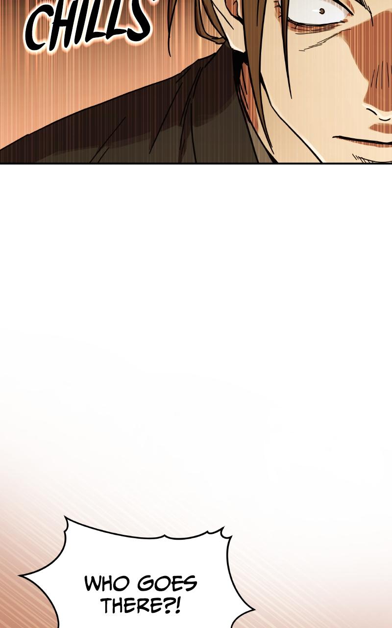 Absolute Reign Episode 0 70