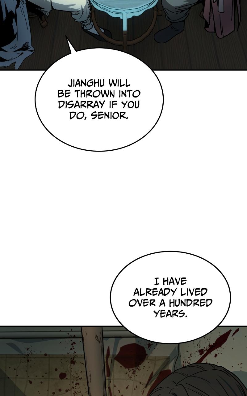 Absolute Reign Episode 0 78