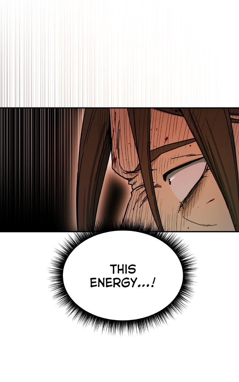 Absolute Reign Episode 0 82