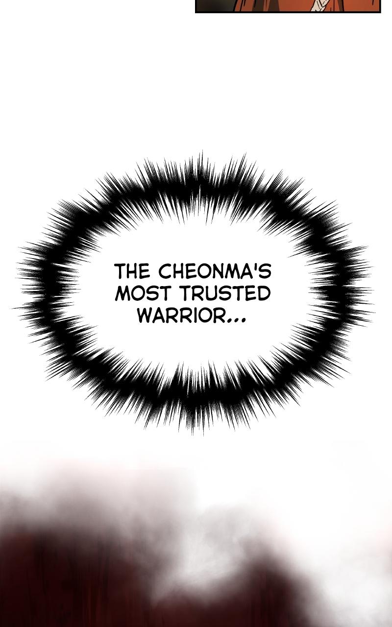 Absolute Reign Episode 0 84